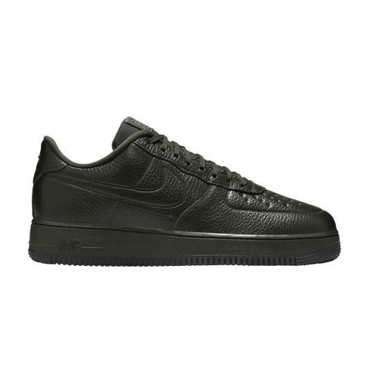 Nike Air Force 1 Low '07 Pro-Tech Sequoia
