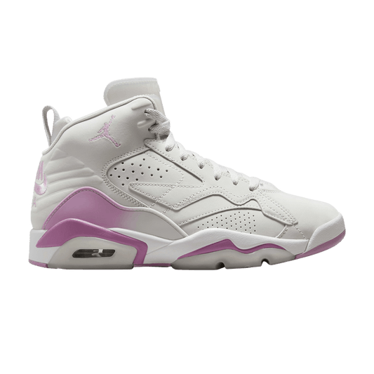Jordan MVP Neutral Grey Orchid (Women's)