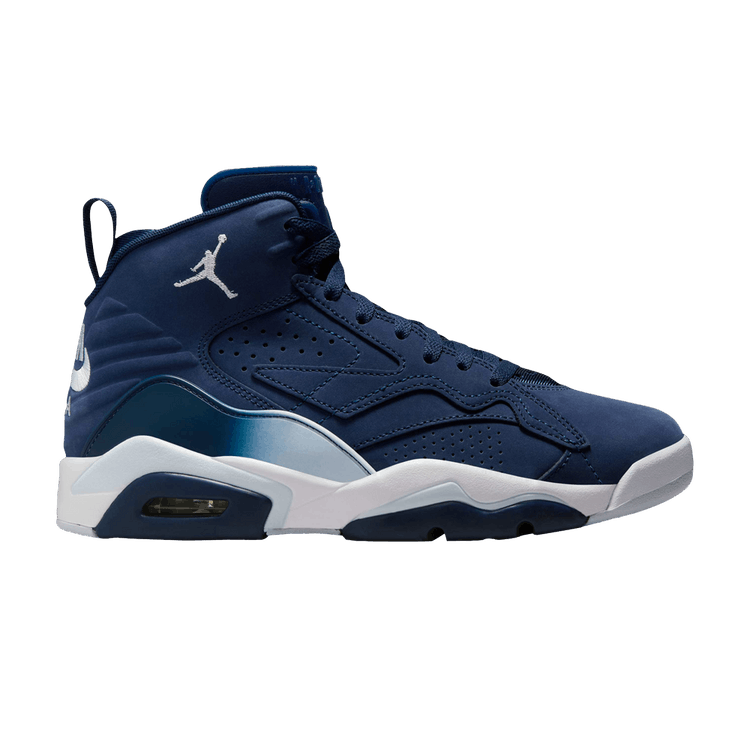 Jordan MVP Midnight Navy (Women's)