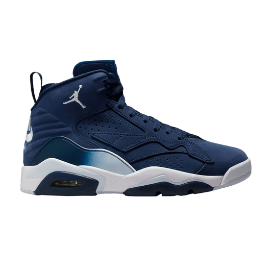 Jordan MVP Midnight Navy (Women's)