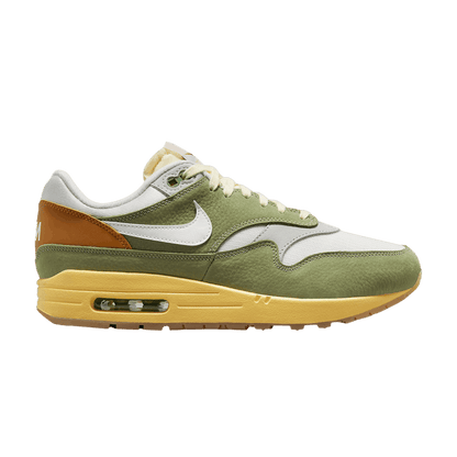 Nike Air Max 1 Designed by Japan (Women's)