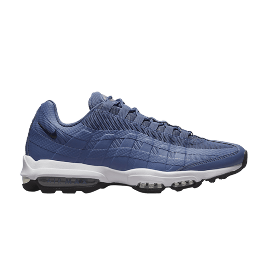 Nike Air Max 95 Ultra Diffused Blue