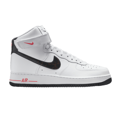 Nike Air Force 1 High Electric