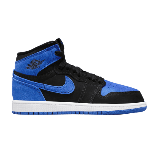 Jordan 1 Retro High OG Royal Reimagined (PS)