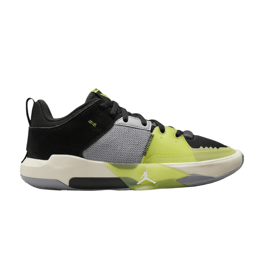 Jordan One Take 5 Halloween