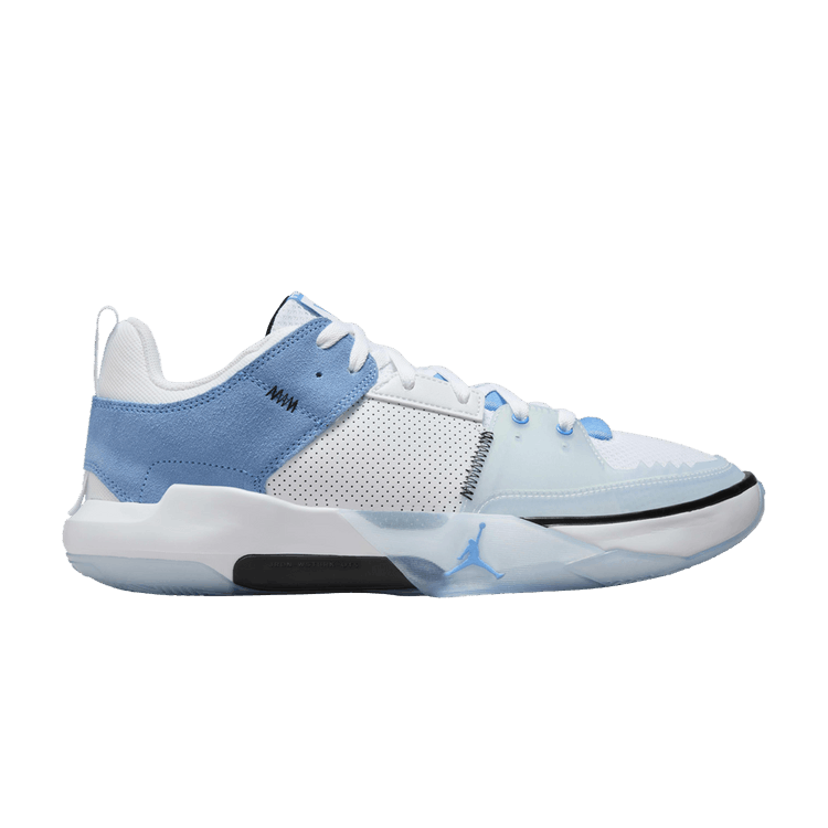 Jordan One Take 5 Legend Blue