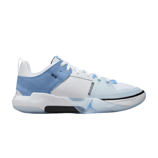 Jordan One Take 5 Legend Blue