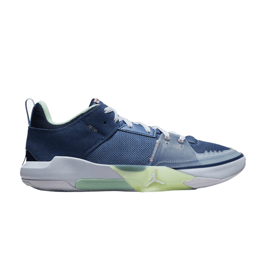 Jordan One Take 5 Khelcey Barrs