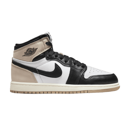 Jordan 1 Retro High OG Latte (PS)