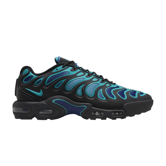 Nike Air Max Plus Drift Deep Royal Blue