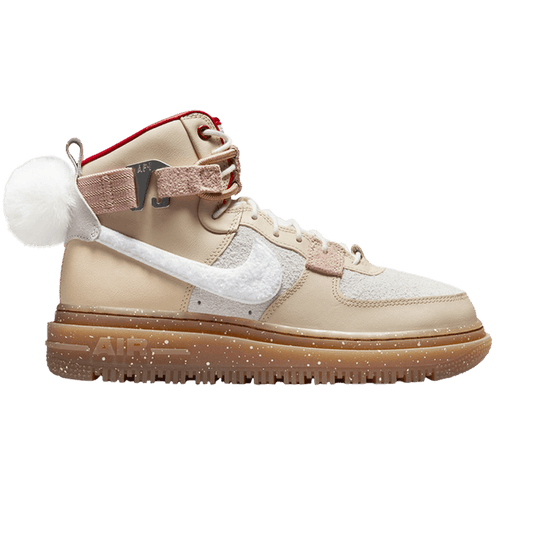 Nike Air Force 1 High Utility 2.0 Chinese New Year Leap High (Women's)