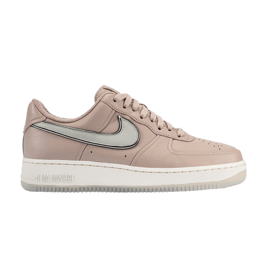 Nike Air Force 1 Low SP A Ma Maniére While You Were Sleeping