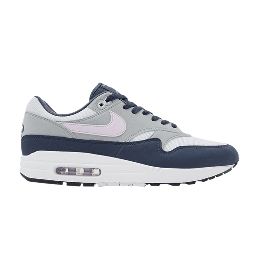 Nike Air Max 1 Obsidian Lilac Bloom