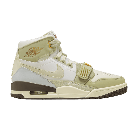 Jordan Legacy 312 CNY Year of the Rabbit