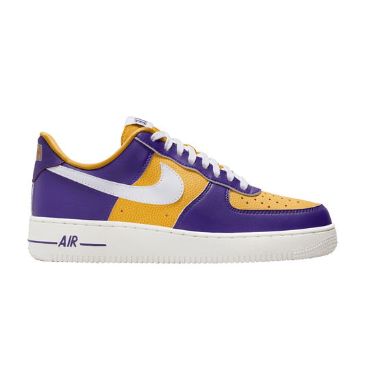 Nike Air Force 1 Low Be True To Her School LSU (Women's)