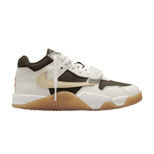 Jordan Jumpman Jack TR Travis Scott Sail (PS)