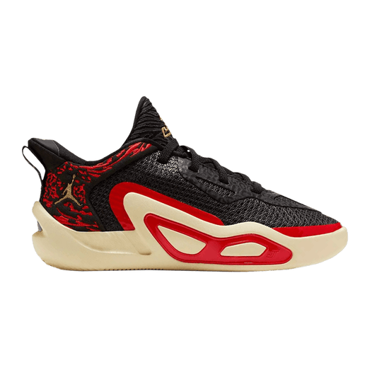 Jordan Tatum 1 Zoo (PS)