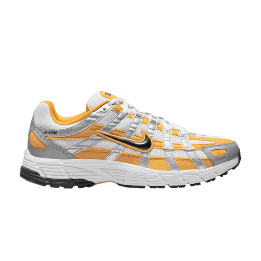 Nike P-6000 Sundial (Women's)