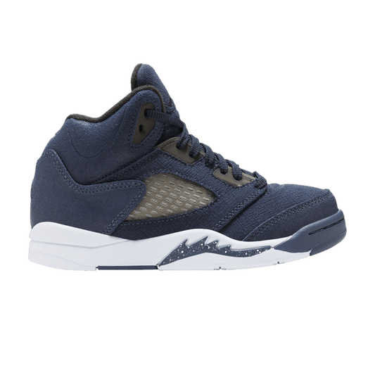 Jordan 5 Retro Georgetown (PS)