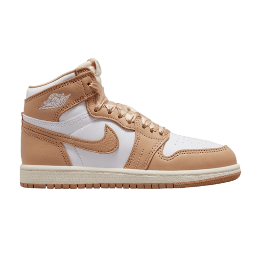 Jordan 1 Retro High OG Praline (PS)