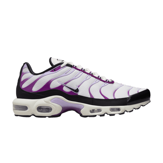 Nike Air Max Plus Lilac Bloom