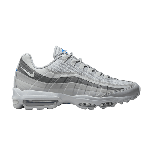 Nike Air Max 95 Ultra Grey Photo Blue