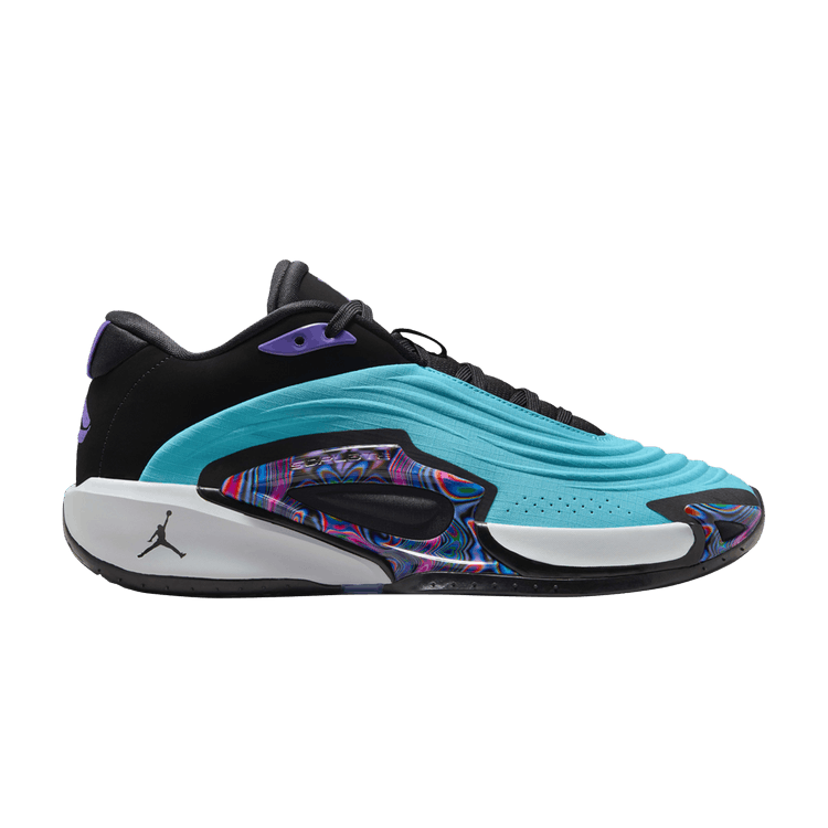 Jordan Luka 3 Imaginarium Supercharger