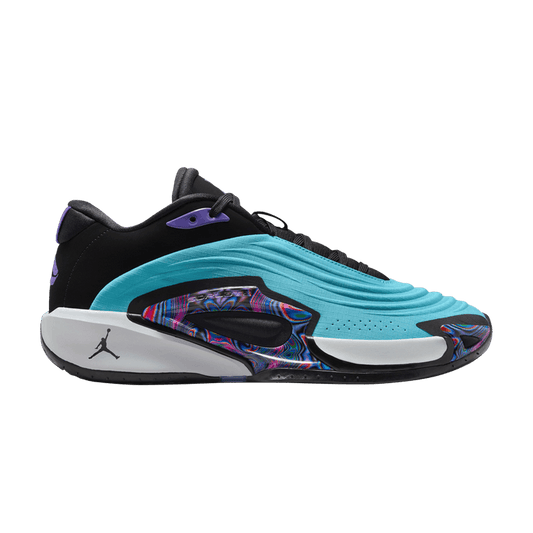 Jordan Luka 3 Imaginarium Supercharger