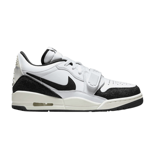 Jordan Legacy 312 Low Panda (Women's)