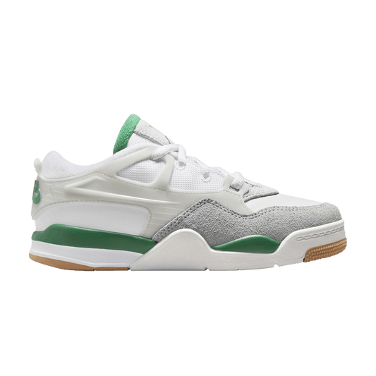 Jordan 4 RM Pine Green (PS)