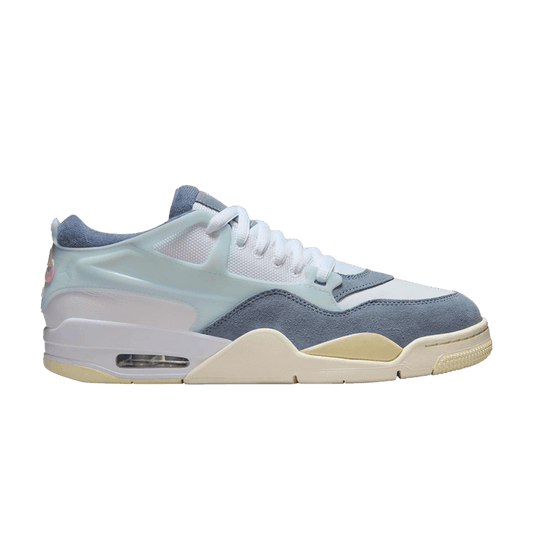 Jordan 4 RM Diffused Blue Ashen Slate