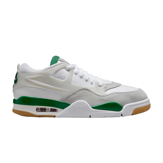 Jordan 4 RM Pine Green