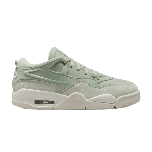 Jordan 4 RM Jade Horizon (Women's)
