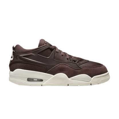 Jordan 4 RM Earth (Women's)