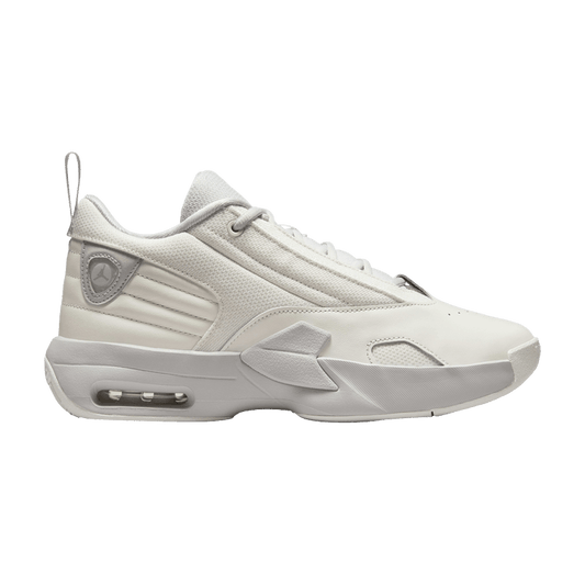 Jordan Max Aura 6 Sail Neutral Grey (Women's)