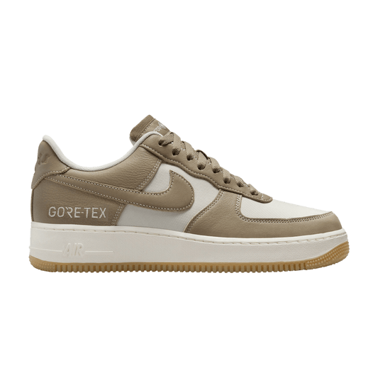 Nike Air Force 1 Low Gore-Tex Hangul Day (2023)