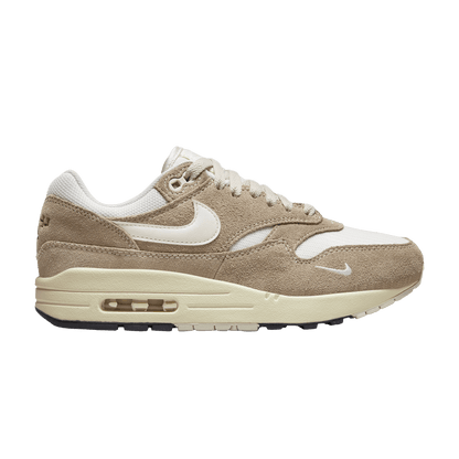 Nike Air Max 1 SE Hangul Day (2023) (Women's)