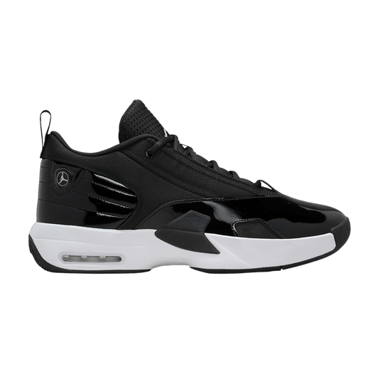 Jordan Max Aura 6 Black White