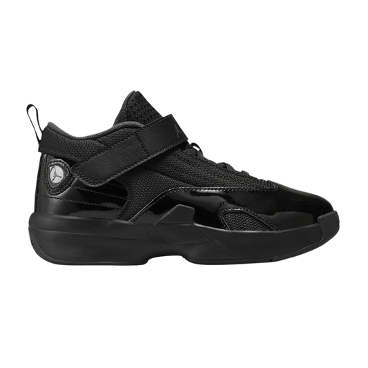 Jordan Max Aura 6 Black Anthracite (PS)