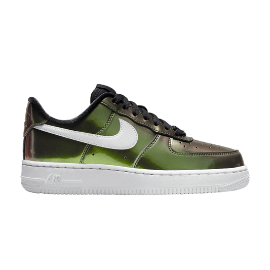 Nike Air Force 1 Low '07 LV8 Iridescent (Women's)