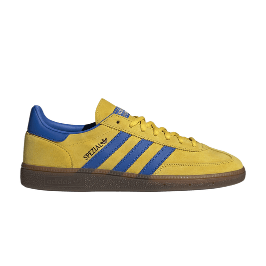 adidas Handball Spezial Wonder Glow