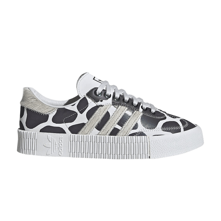 adidas Sambarose Animal Pack (Women's)