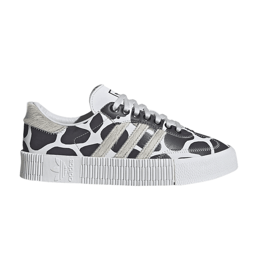 adidas Sambarose Animal Pack (Women's)