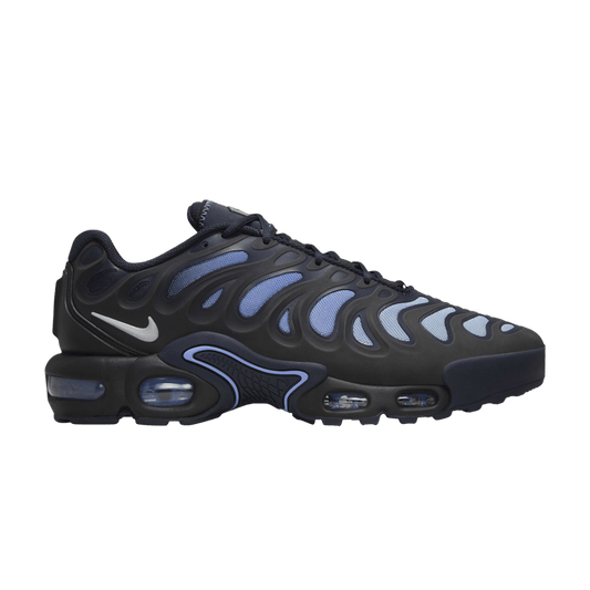 Nike Air Max Plus Drift Dark Obsidian (Women's)