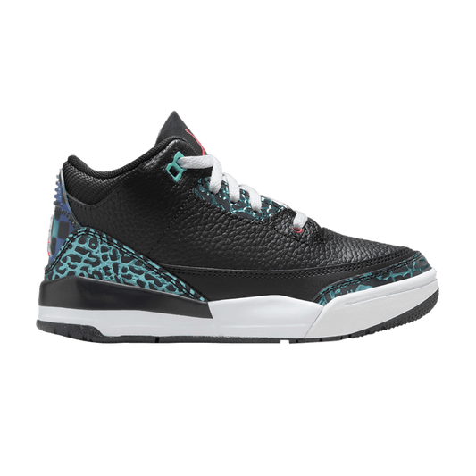 Jordan 3 Retro SE Moto (PS)
