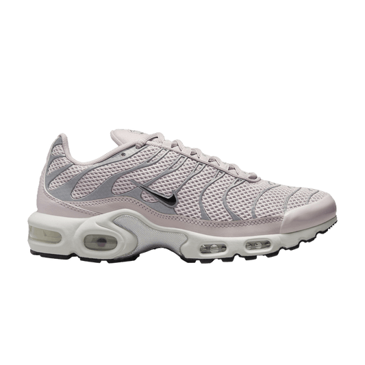 Nike Air Max Plus Platinum Violet (Women's)