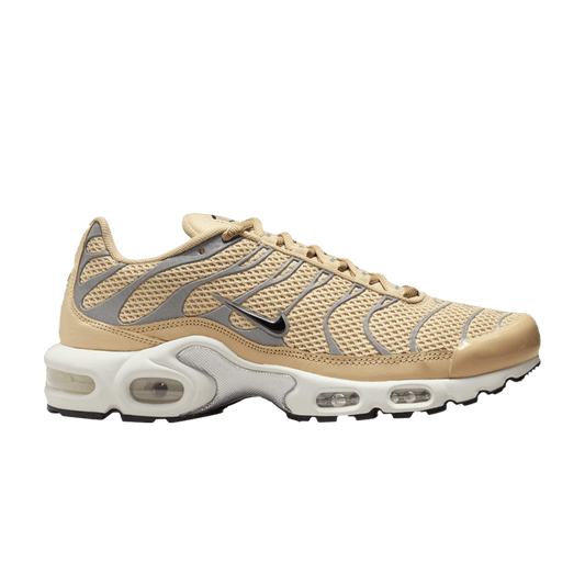 Nike Air Max Plus Sesame (Women's)