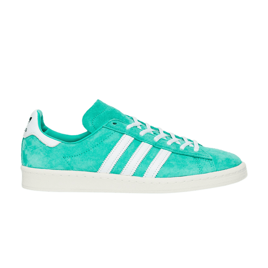 adidas Campus 80s Shock Mint