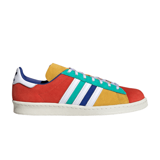 adidas Campus 80s Multi