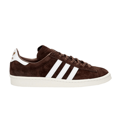 adidas Campus Homemade Pack Brown